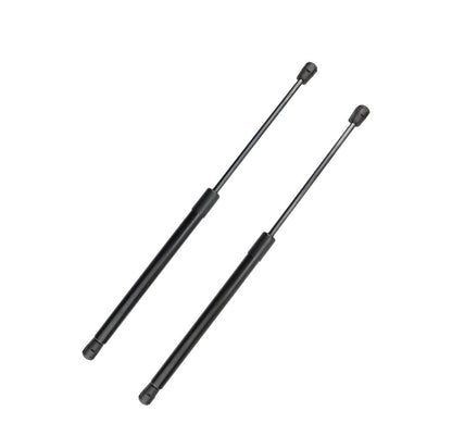ya 5 8.7 Front hood lifting support shock absorber 2 pieces for Mercedes-benz W210 E320 E420 E430 1995-03