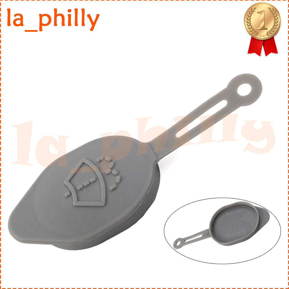 ya 13 Windshield Wiper Washer Fluid Reservoir Tank Cap 28913-JK60A for Nissan for Infiniti
