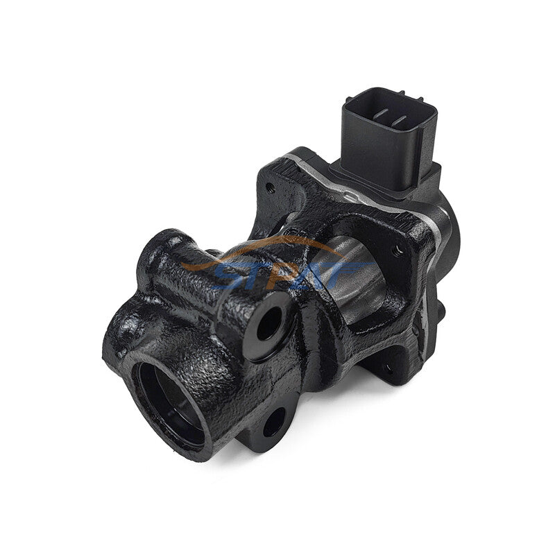 ya 1 8.5.1 Valve 18111-77E00 EGV922 for Suzuki Vitara Aerio Esteem Grand XL-7 Sidekick