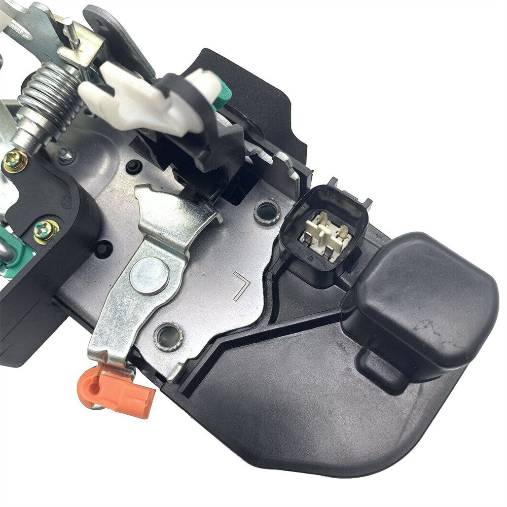 ya 5 8.7 Front Left Driver Door Lock Actuator Motor for Dodge for Challenger 2011-2014 Coupe