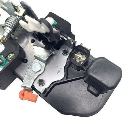 ya 5 8.7 Front Left Driver Door Lock Actuator Motor for Dodge for Challenger 2011-2014 Coupe