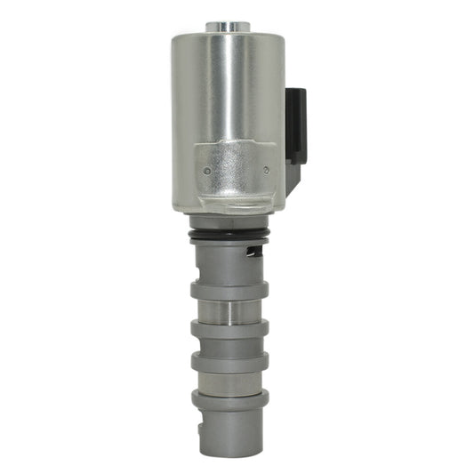 ya 5 6.15 Variable Valve Timing Solenoid VVT for Nissan GT-R 350Z for Infiniti G35 EX35
