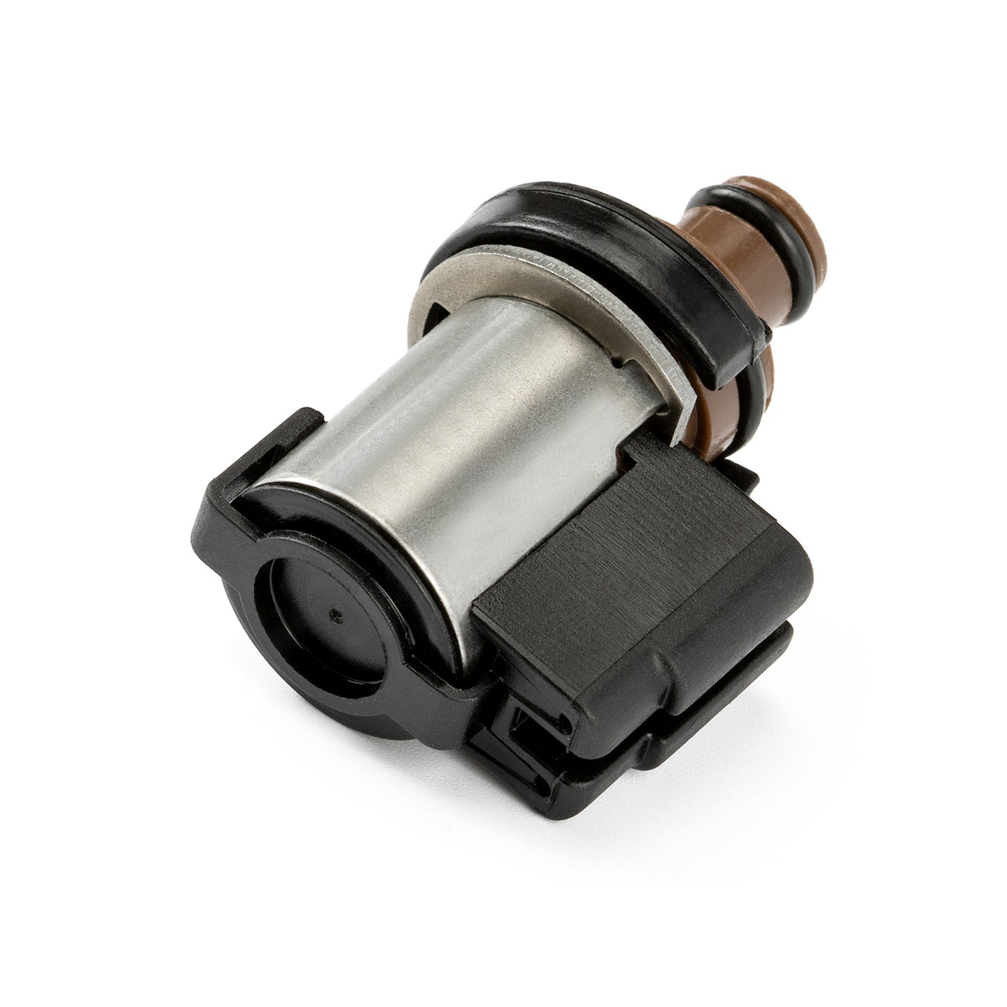ya 5 8.7 4x Torque Converter AWD Pressure Control & Lock-Up Solenoid for Subaru TR580 690