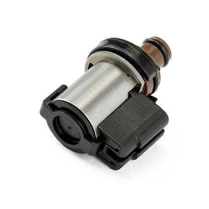 ya 5 8.7 4x Torque Converter AWD Pressure Control & Lock-Up Solenoid for Subaru TR580 690