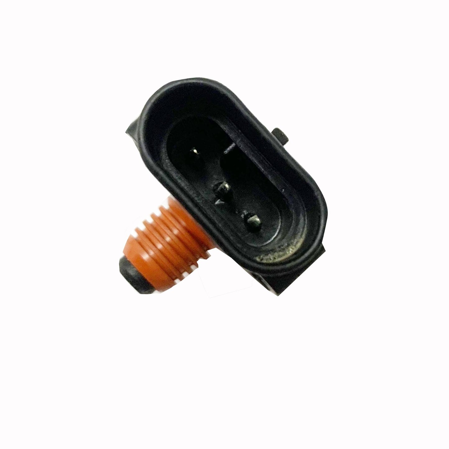 ya 1 8.5.3 for MAN ifold Absolute Pressure Chart Sensor OE 16187556 for Buick for Cadillac for 