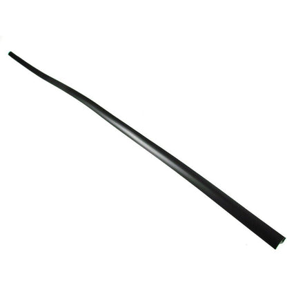 ya 5 8.7 #55135592AC win for DS hield molding strip replacement part suitable for Jeep for Grand Cherokee 1999-04