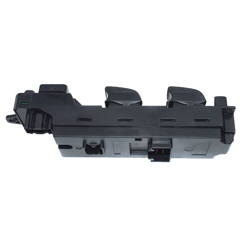 ya 1 8.5.3 GV2S-66-350 Power Window Master Switch Front Driver Side LHD For 06-08 for Mazda 6