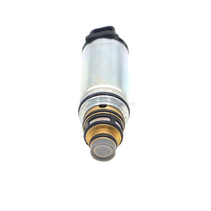 ya 5 8.7 DCS17EC New A/C Compressor Solenoid Valve for Volvo XC90 XC70 XC60 V70 V60 S80