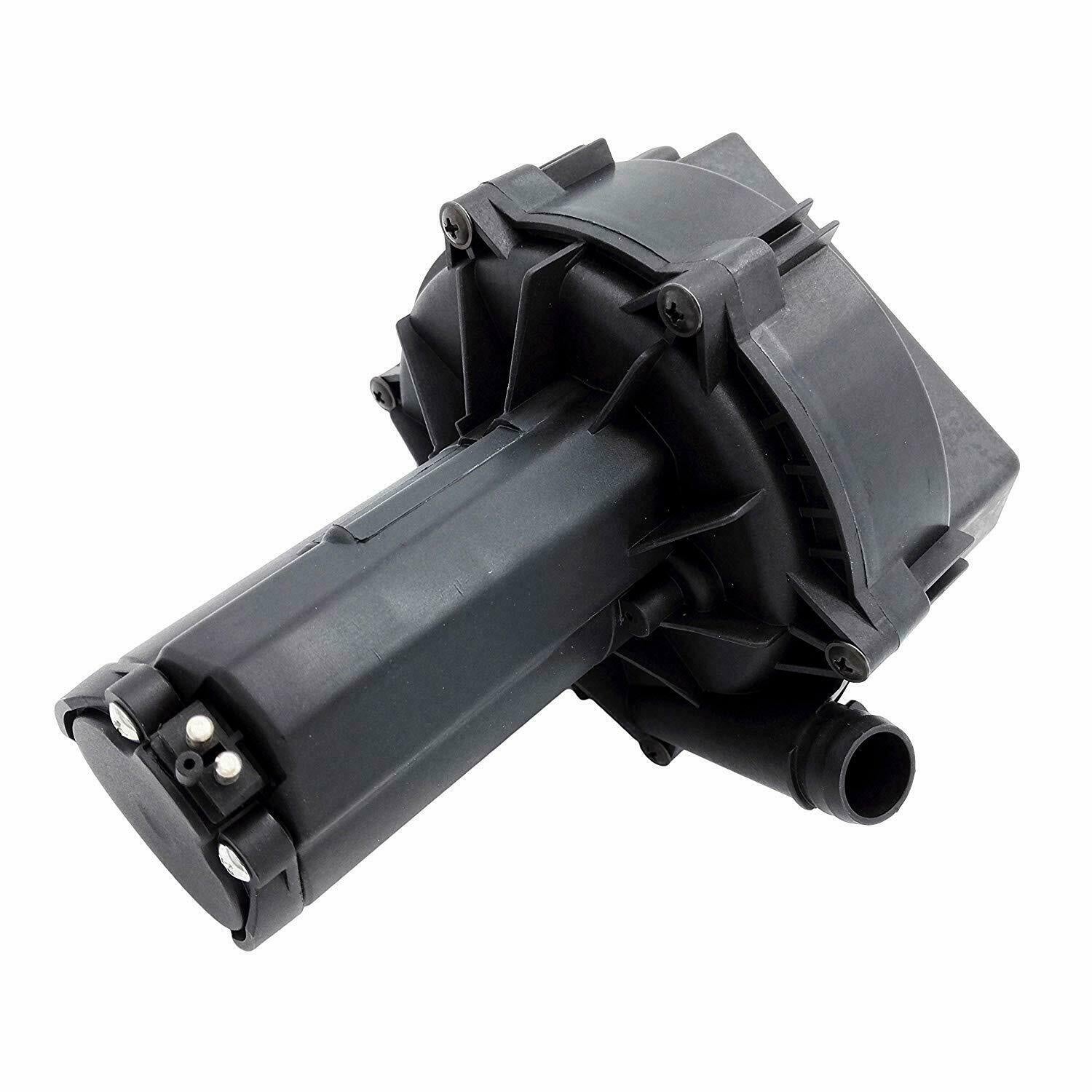 ya 5 8.7 Secondary air injection pump A0001403785 is suitable for Chrysler Crossfire 3.2L V6 04-2008