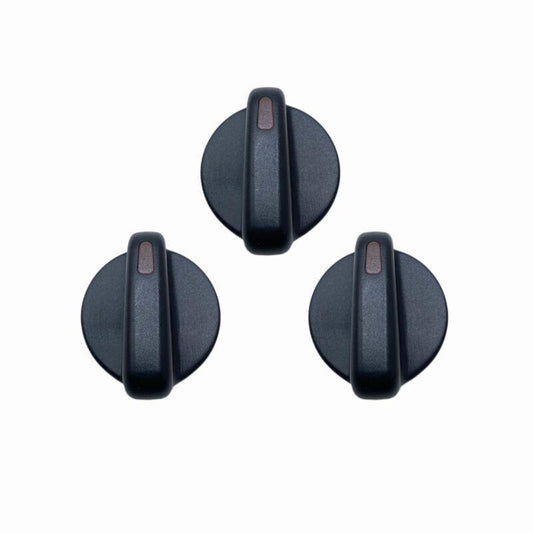 ya 12 5.28 3 air conditioning heater control knives 55905-35310 suitable for Toyota Tacoma 1995-2004