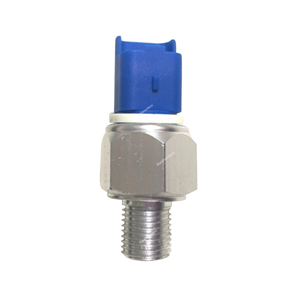 ya 5 8.7 #9630672180 Power Steering Pressure Switch 2Pin For 2000-2005 for Peugeot for Citroen