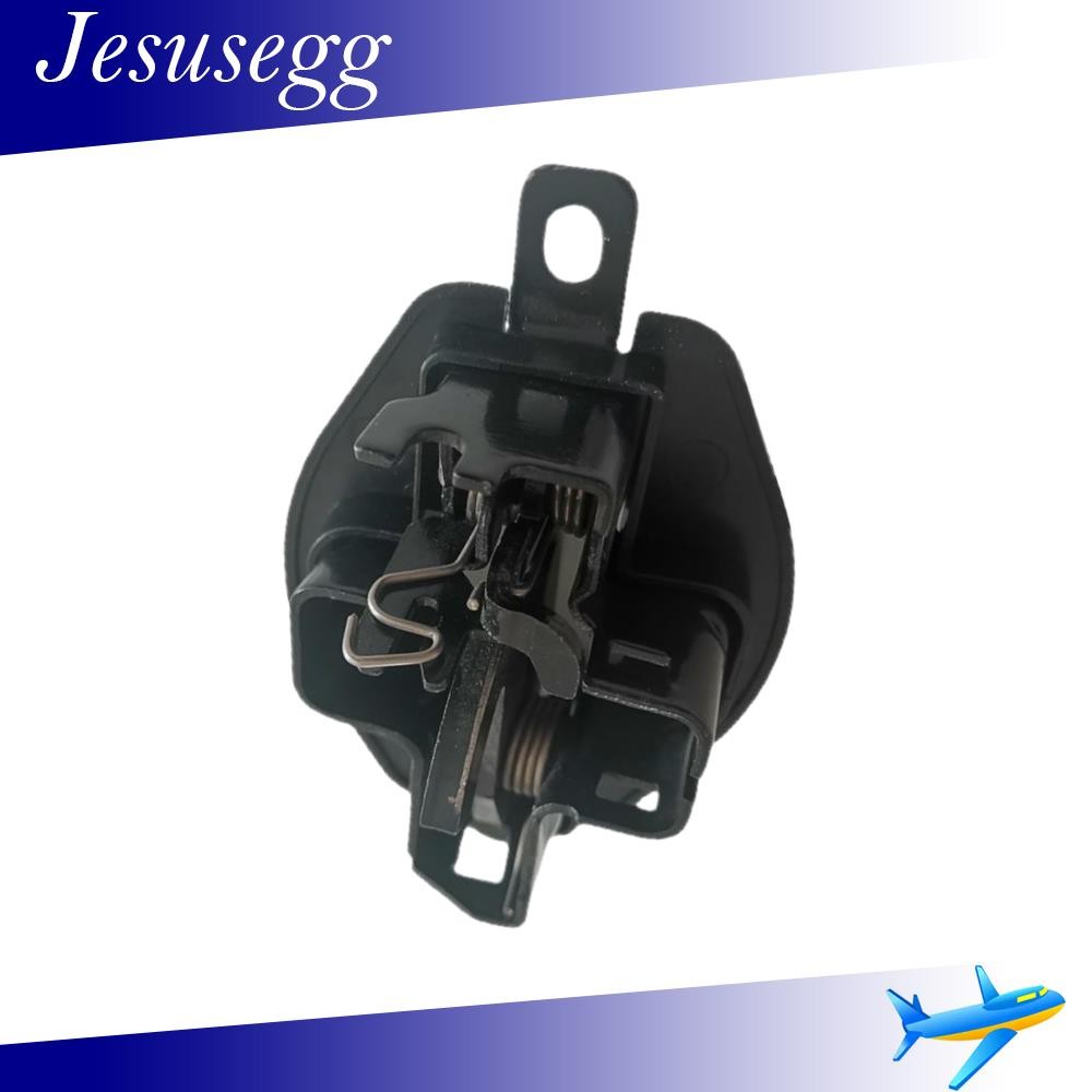 ya 13 5.27 Hood Lock Lower Hatch Lock Actuator For W211 C216 CL550 CL600 S350 S400 S550