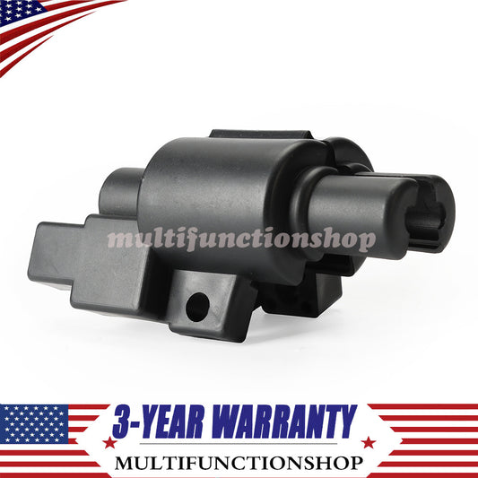 ya 27 7.2 Parking Heater Metering Pump Fuel Pump Cover Holder fit For Webasto GXD