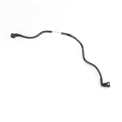 ya 5 8.7 Secondary Air Injection Pump Hose for Mercedes-benz C250 SLK250
