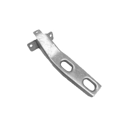 ya 5 8.7 Windscreen Washer Fluid Reservoir Bracket Fits For Clubman F54 Cabrio F57