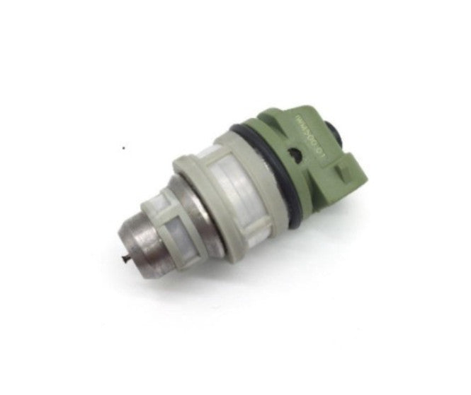 ya 1 8.5.1 for Fiat Palio for Escort for Clio for VW Gol fuel injector IWM500.01 IWM500