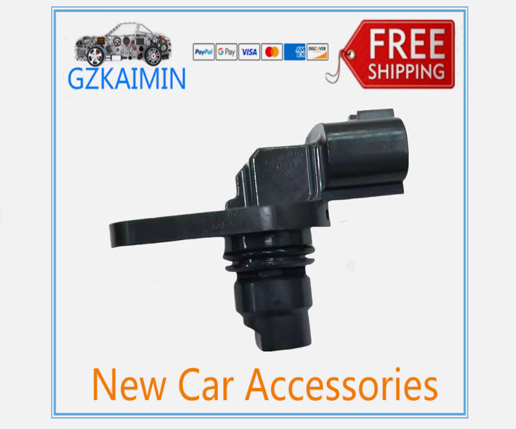 ya 1 8.5.4 Camshaft position sensor J5T36071 is suitable for the 2017-21 for Subaru Forester Crosstrek WRX BRZ