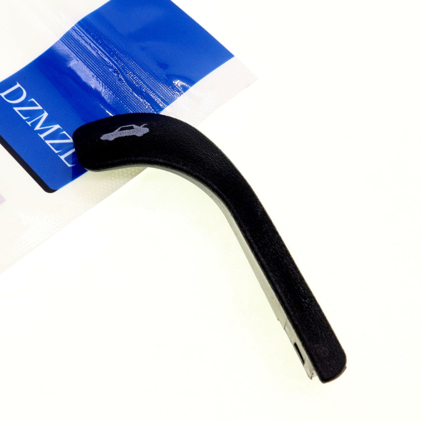 ya 6 6.12 Tailgate Door Trunk Lid Release Handle Fit for Hyundai for Elantra 2000-2006 2.0L