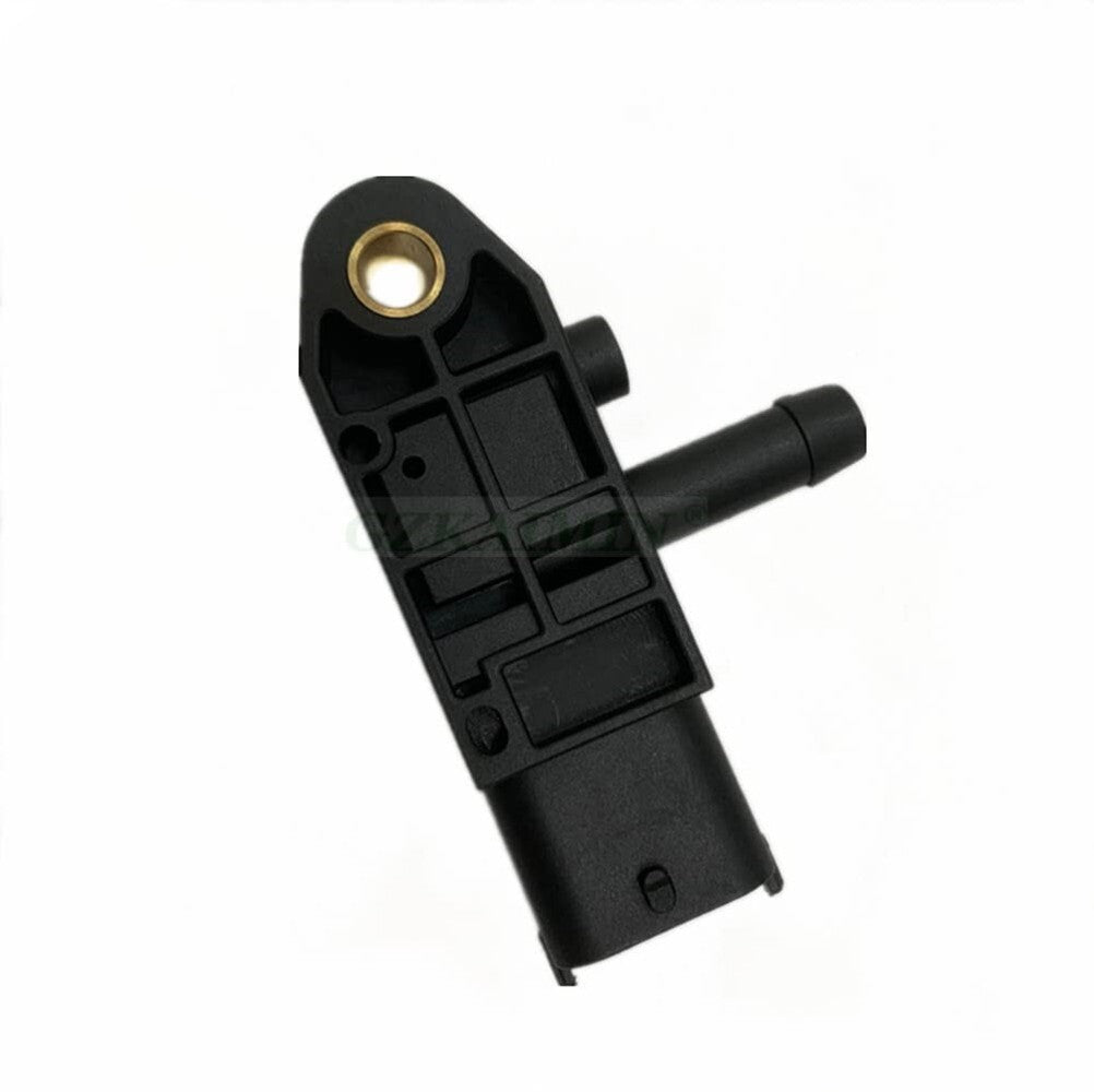 ya 1 8.5.3 Equipment for MAN ufacturer 0281002771 for Fiat for Opel COMBO for CORSA C Exhaust Differential Pressure Sensor