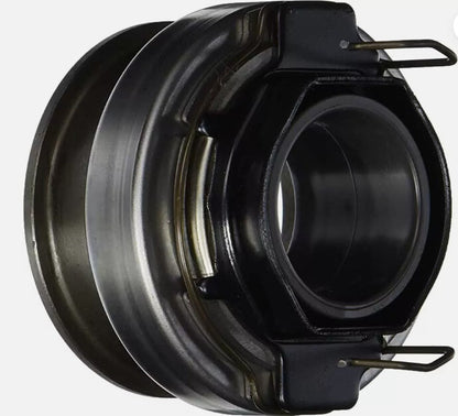 ya 5 8.7 1x FJ CRUISER TACOMA TUNDRA CLUTCH RELEASE BEARING for Toyota 4.0L 31230-60241