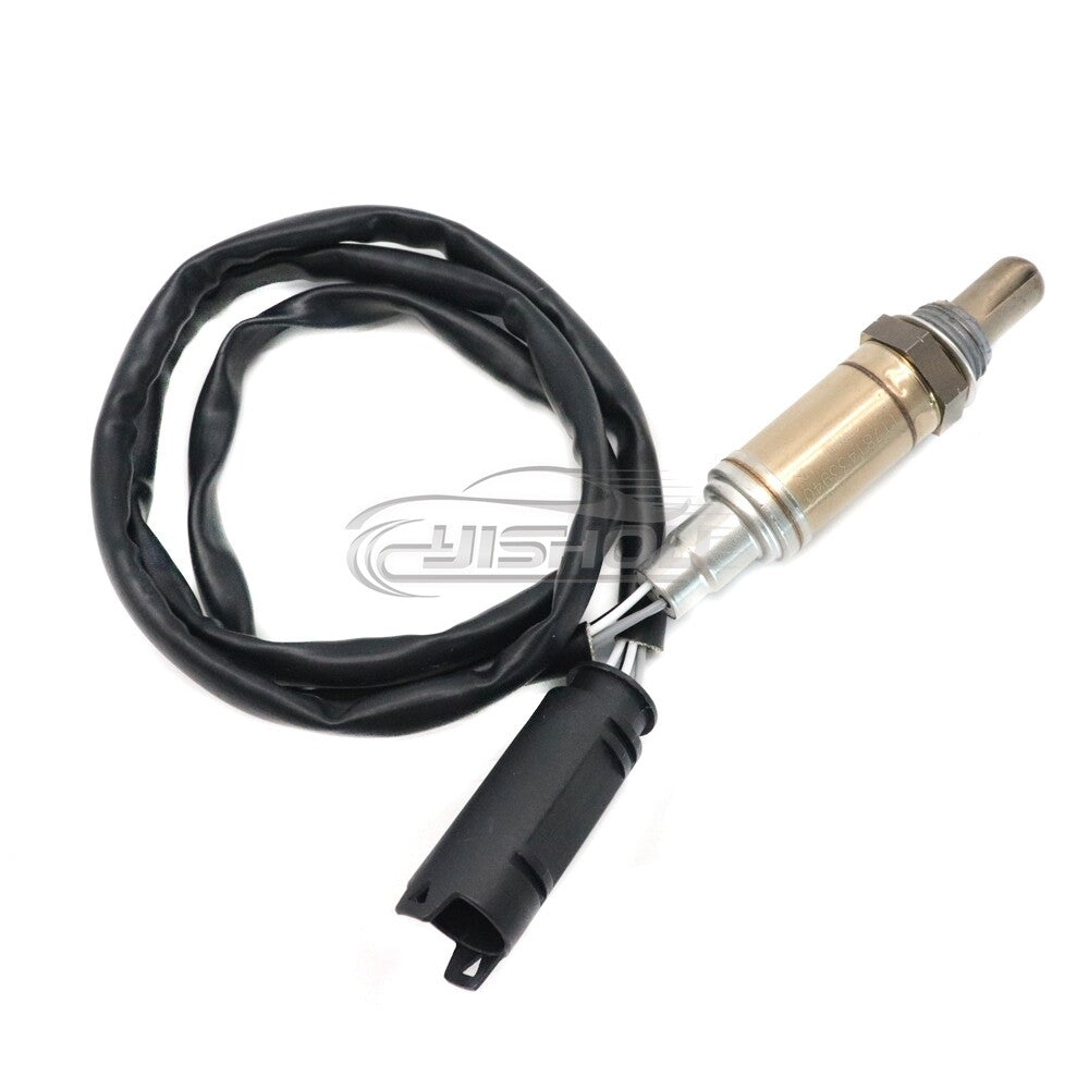 ya 1 8.5.1 Automotive oxygen sensor suitable for 323Ci 325Ci 325xi 2.5L suitable for Land Rover 11781433940