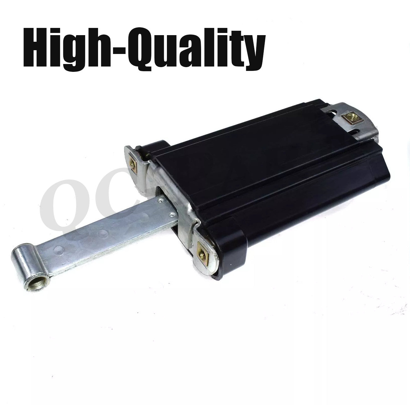 ya 5 8.7 Door Stop Catch Front Left or Right for Mercedes-benz S320 S420 S500 S600 300SE