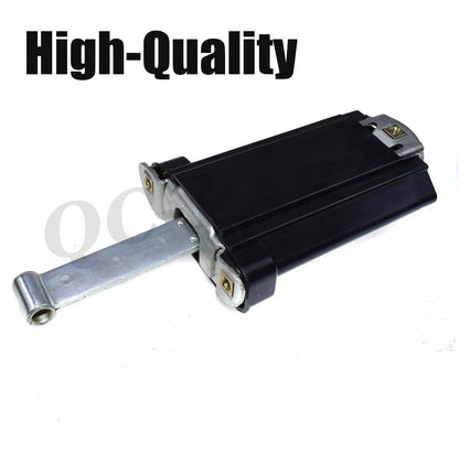 ya 5 8.7 Door Stop Catch Front Left or Right for Mercedes-benz S320 S420 S500 S600 300SE