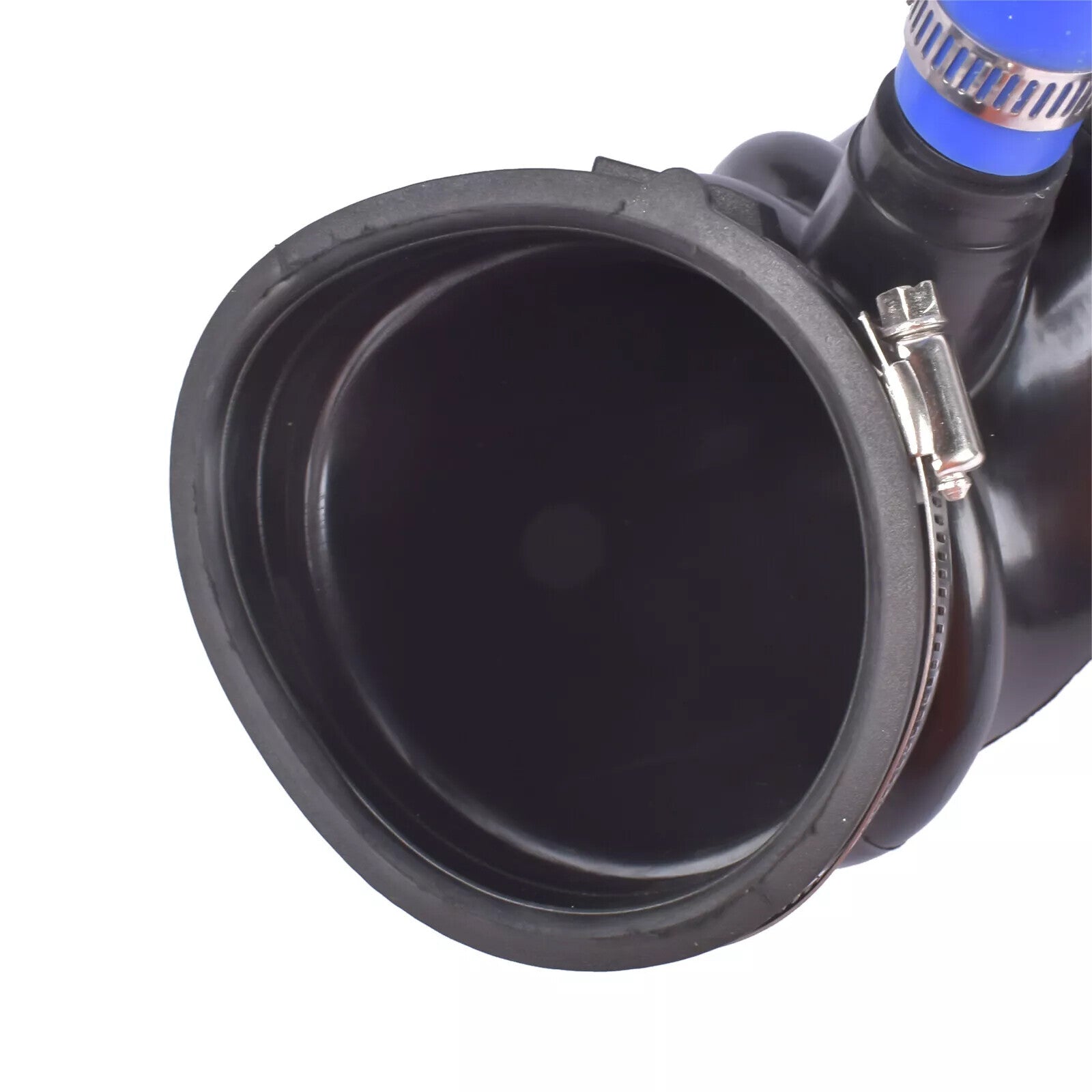 ya 6 6.12 Engine intake hose pipe suitable for Dodge for Ram 2500 3500 4500 2007-2018 53032944AL