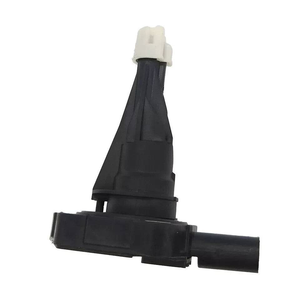 ya 1 8.5.1 Engine oil level sensor 8608779 is suitable for 1 2 3 4 5 6 7 X3 X4 X5 X6