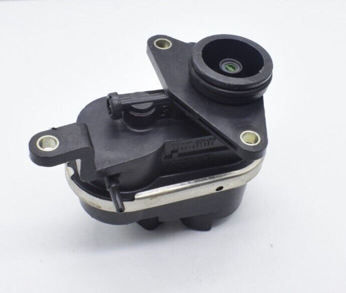 ya 27 7.2 082100-0090 90916-14006 LEAK DETECTION PUMP SUB-ASSY