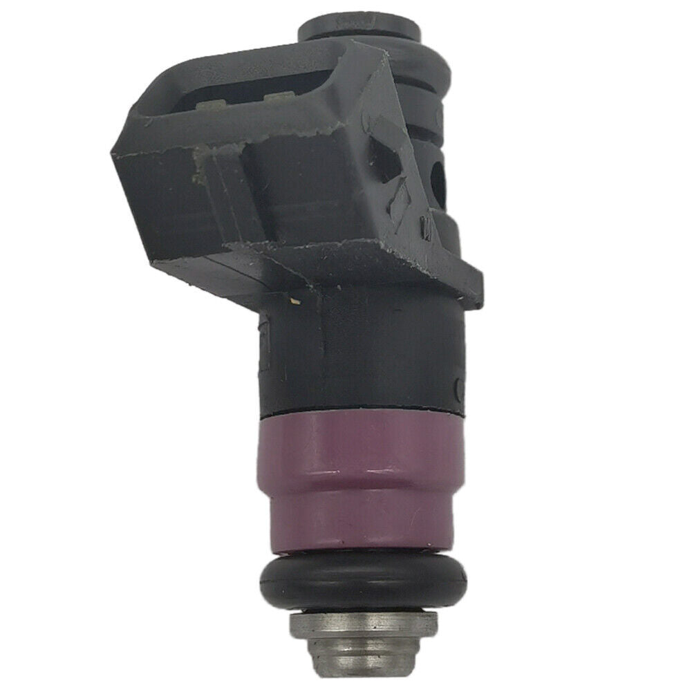 ya 1 8.5.2 H132259 4-piece fuel injector 8200132259 suitable for Clio Megane Grand Modus Scenic