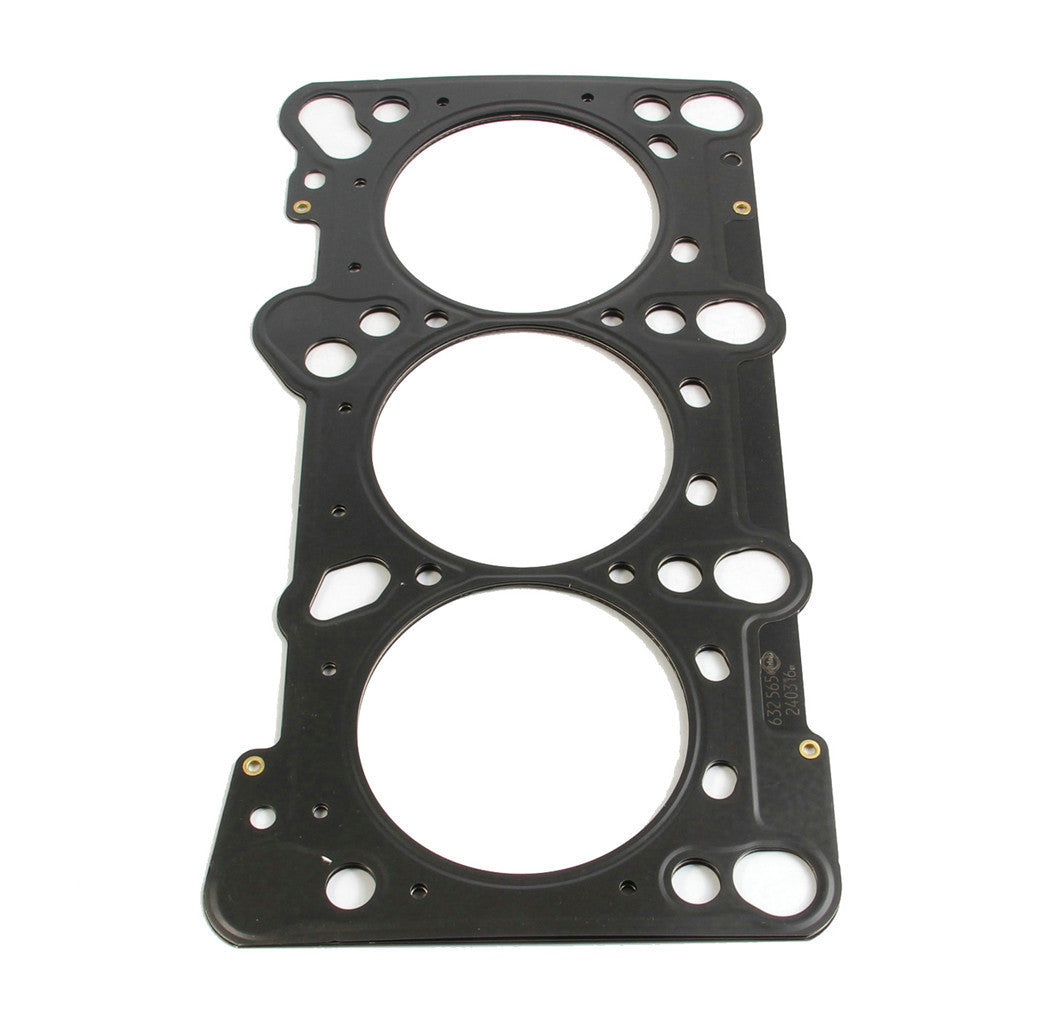 ya 5 8.7 2.8L Gasline Engine Cylinder Head Gasket for VW for Passat 1998 - 2005 AHA/ATQ