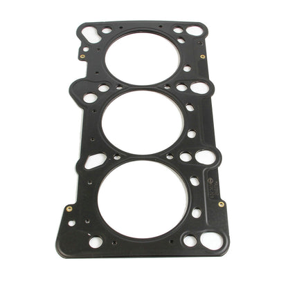 ya 5 8.7 2.8L Gasline Engine Cylinder Head Gasket for VW for Passat 1998 - 2005 AHA/ATQ