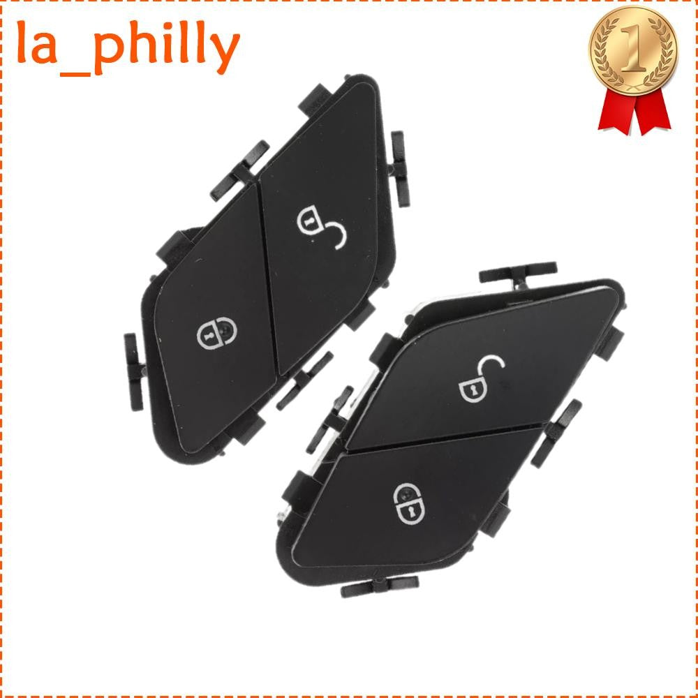 ya 13 Fit For S-Class W222 S450 S550 S560 S600 S63 AMG Front LH & RH Door Lock Switch