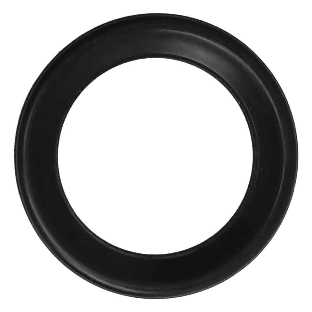 ya 7 6.10.3 For MKS MKT Edge Escape Explorer for Mustang Taurus Transit Valve Cover Gasket Seal