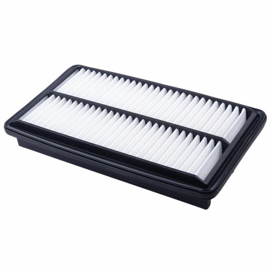 ya 1 8.5.2 Car Engine Air Filter 17220-5J6-A10 Fits for Honda Ridgeline 3.5L 2017-2018 for Acura 