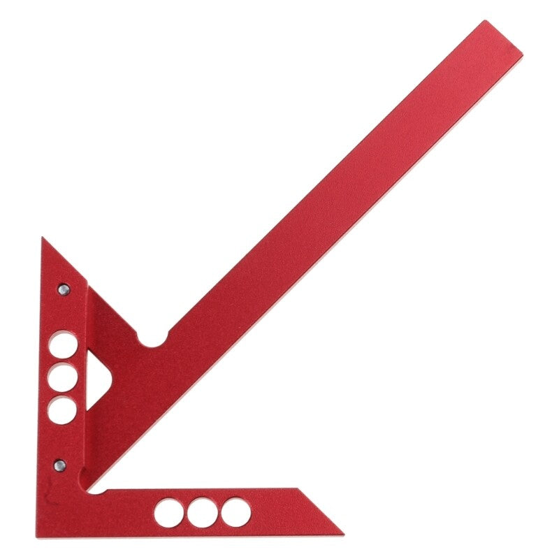 ya 14 45 De s Angles Line Scriber Marking Tool Measuring Tool