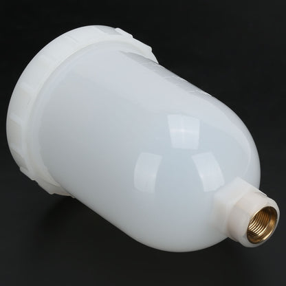 ya 26 300ml Upper Plastic Spray s Cup Replacement Pot Container With 15mm