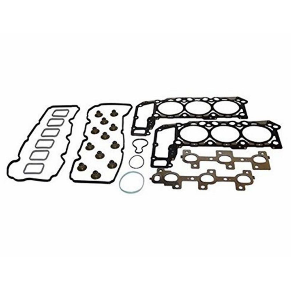 ya 5 8.7 68003564AA Engine Gasket Set for Jeep for Wrangler 2007-2011