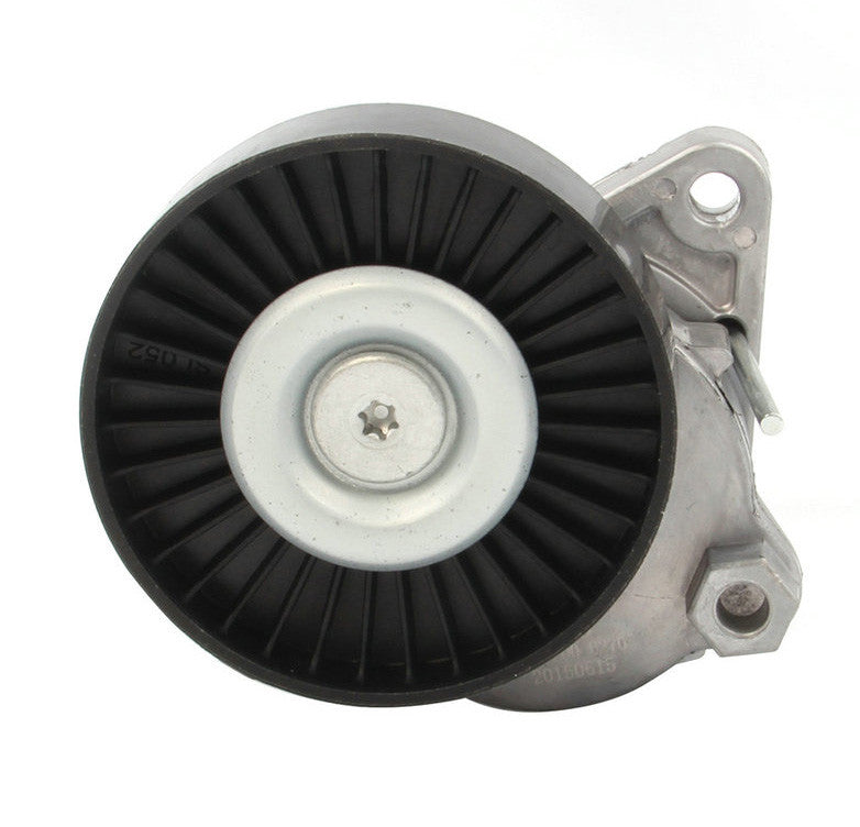 ya 3 6.24 Drive Belt Tensioner for Mercedes W209 W211 C230 C280 C300 2722000270