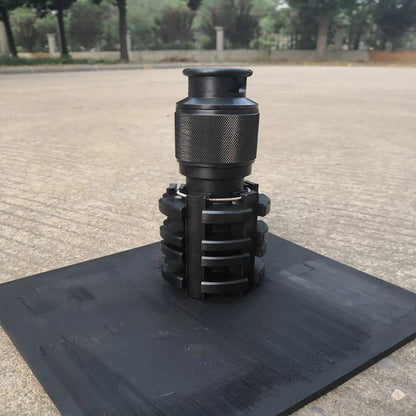 ya 26 Honing Head Manually Adjustable Honing Range: 60-90mm 80-120mm