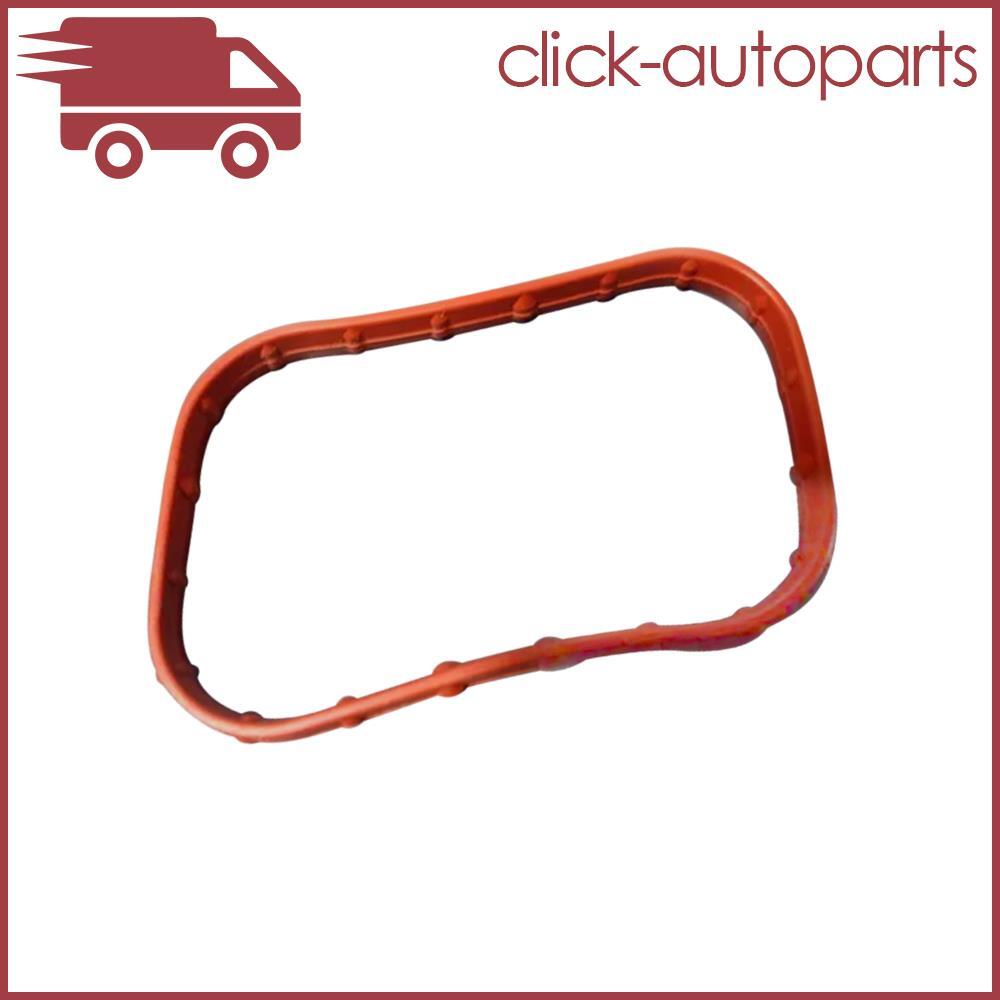 ya 7 6.10.3 Engine Intake Manifold Gasket For Explorer Bronco for Mustang Maverick Ranger Escape