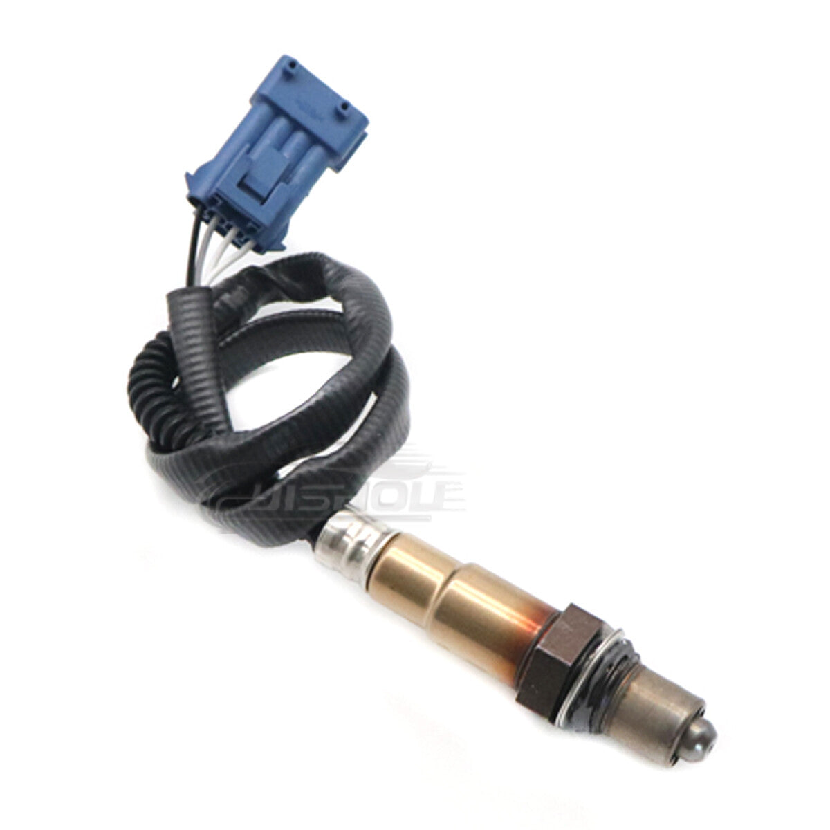 ya 1 8.5.1 Oxygen sensor suitable for Citroen Berlingo C2 C4 C5 for Peugeot 206 207 0258006185