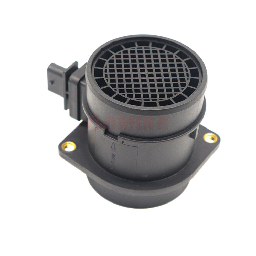 ya 1 8.5.3 2816427800 28164-27800 MAF MASS airflow sensor instrument suitable for Hyundai for Kia 0281002721