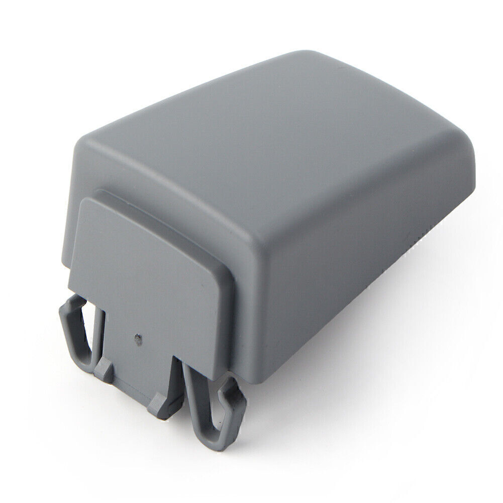 ya 5 8.7 1pc Exterior Door Handle Cap for Land Rover lander 2 LR3/4 for Range for Rover Sport