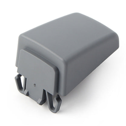 ya 5 8.7 1pc Exterior Door Handle Cap for Land Rover lander 2 LR3/4 for Range for Rover Sport