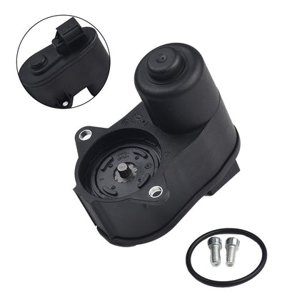 ya 5 8.7 Rear Brake Caliper Motor 31262415 31317502 32332594 Black