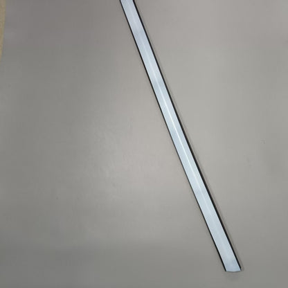 ya 5 8.7 Door Window Belt Molding for for Tesla for Model 3 2017-2022