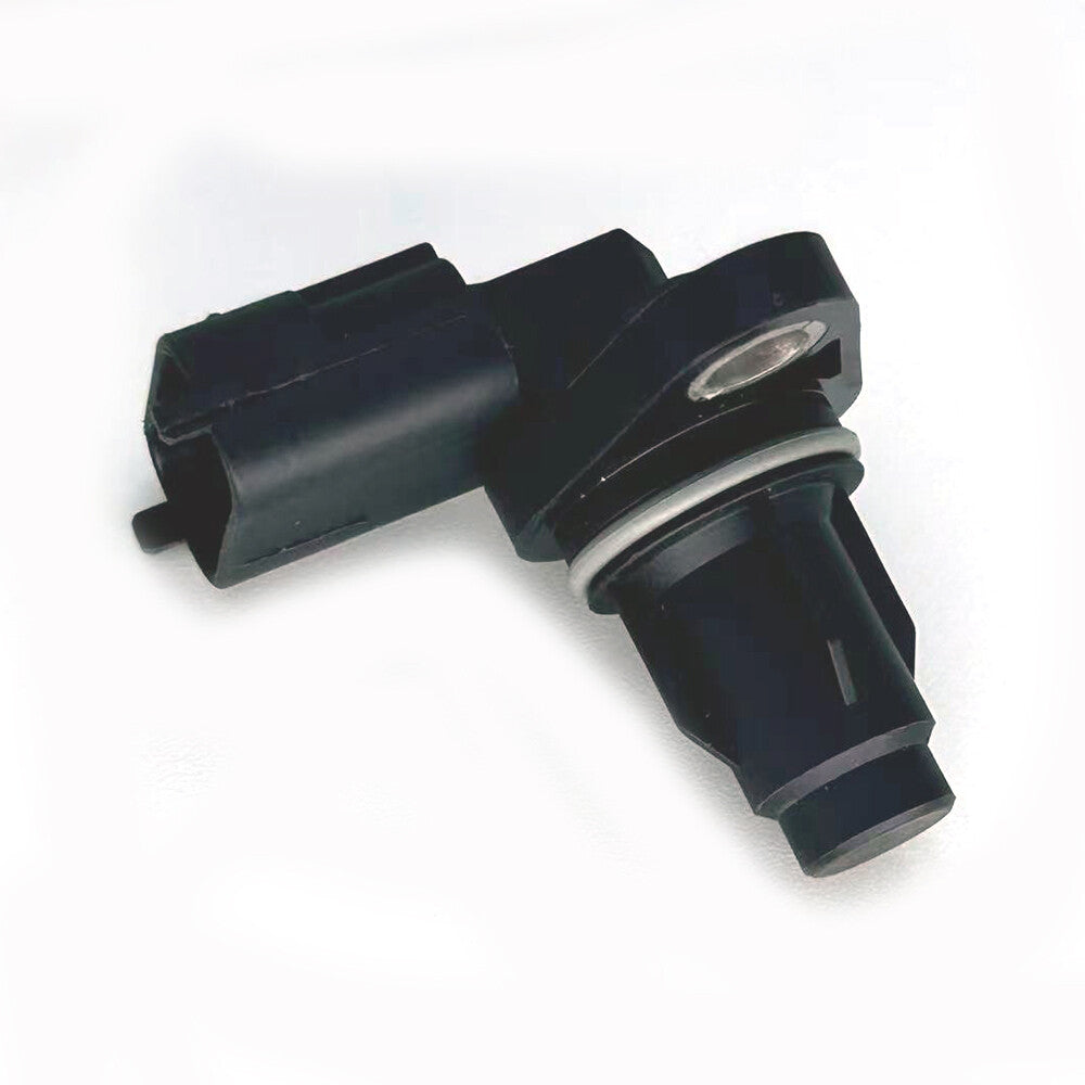 ya 1 8.5.3 Camshaft position sensor 39350-3F000 suitable for modern for Genesis for Elantra for Kia Borrego