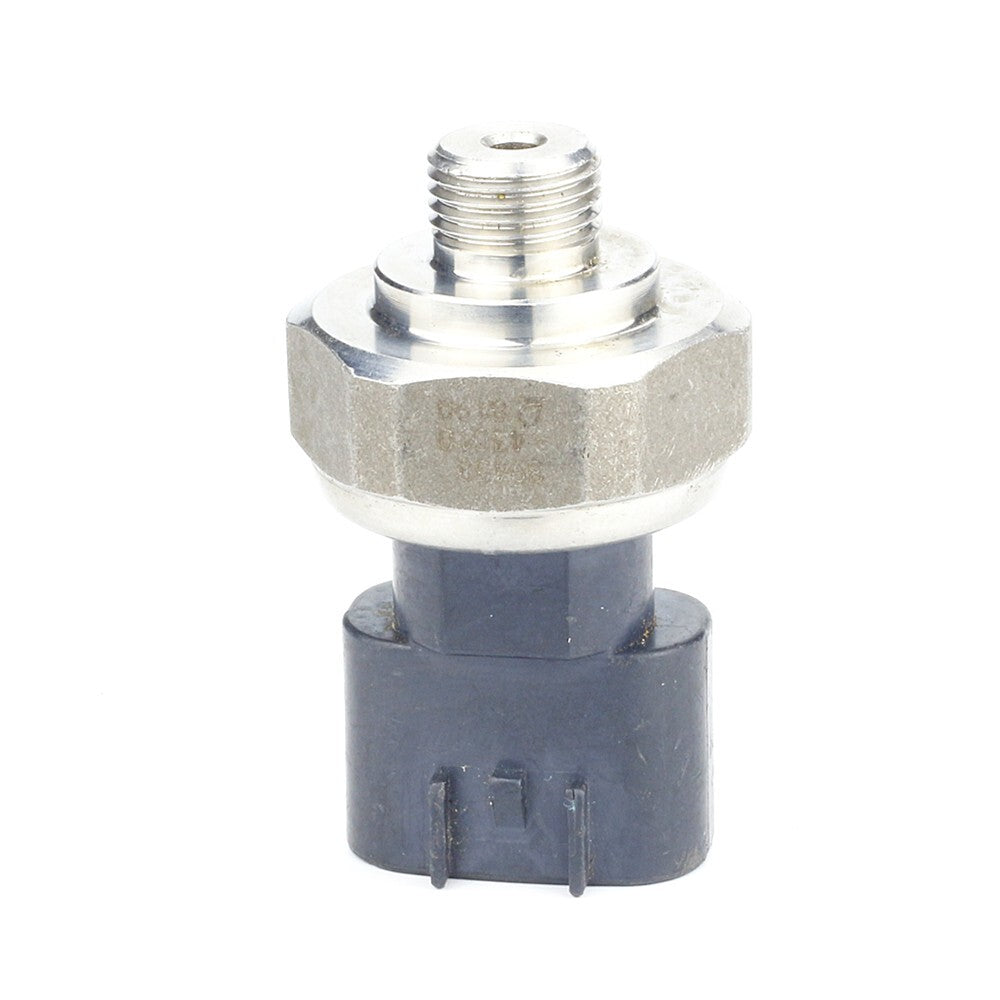 ya 1 8.5.3 89458-43010 499000-8190 is suitable for Crown Comfort TSS10 Dyna fuel pressure sensor